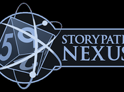 Onyx Path Publishing abre StoryPath Nexus