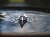 Donde corazón lleve Adiós Habana