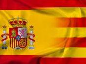 ¿Qué dicho Tribunal Constitucional sobre aplicación artículo Constitución Cataluña?