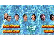 2k19 Siroco