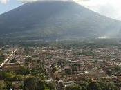 Cerro Cruz