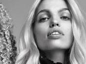 Rubios Límites Kérastase Blond Absolu
