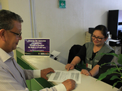 Brindan avalúos certeza patrimonial propietarios