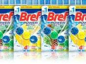 Bref Power Activ TestaClub