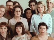 cortometrajes Agnés Varda (II)