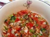 Pico gallo