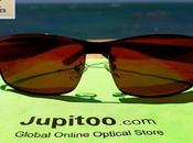 Conociendo Jupitoo.com Global Online Optical Store