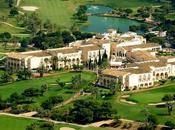 Manga Club: destino inmejorable para amantes buceo