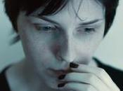 Dependencia emocional miedo estar solos