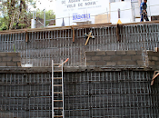 Promueven operación eficiente ecológica planta tratamiento velo novia valle bravo