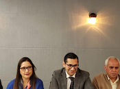 Reconocen contribución abogados estado para garantizar justicia