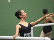 Culmina festival internacional danza “danzatlán 2019” centro cultural mexiquense bicentenario