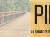 Programa iniciación profesional para psicólogos