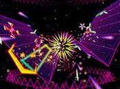 Tempest 4000 llega físico para PlayStation