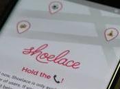 Google crea social