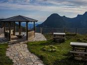mirador