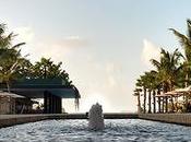 Mejores fechas para viajar Cancún