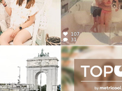 Instamoments junio 2019