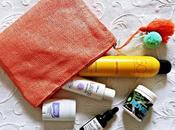 Vámonos vacaciones Guapabox Julio