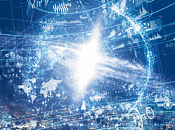 nueva definición Transformación Digital Brian Solís