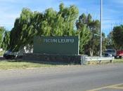 Picún Leufú: Policía disponibilidad violencia género amenazar otros efectivos