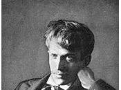 Stephen Crane 1871-1900