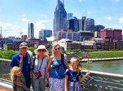 Comente cosas increíbles para hacer Nashville niños adultos también encantan!) Visitando pequeños: importantes ciudad música Viajes Tykes