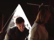 emotiva campaña "Nuestro Camino Santiago" finalista Noche Mediterránea Marketing