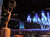 Lista completa nominaciones premios Emmys 2019