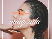 Ecoband estrena Indignada