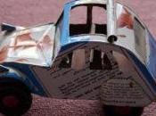 gustaría ganar dinero basura?