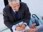 Dirigir empresa cuatro manos