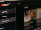 Convertidores YouTube otros formatos