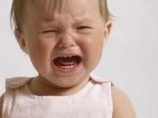 llantos bebé