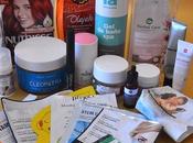 Productos Terminados Junio 2019