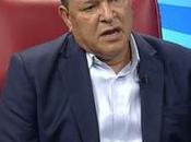 Senadores conocerían convocaría reforma constitucional.