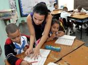 reincorporan aulas cinco maestros tras aumento salarial