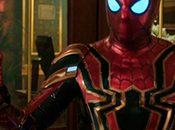 ‘Spider-Man: From Home’ llega $850 millones taquilla