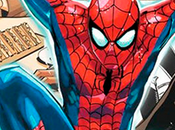 ‘Amazing Spider-Man: Full Circle’, nueva miniserie personaje
