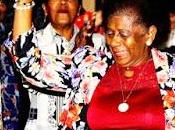 festival afroperuano kutuká cañete 2019…