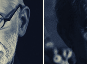 Retorno Lacan… ¿Retorno Freud?