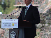 Alfredo mazo rechaza señalamientos publicados edición digital periódico país