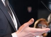 Puedes transformarte buen comunicador