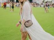 festival