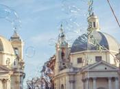 Vista Roma Familia, descubre ciudad Eterna