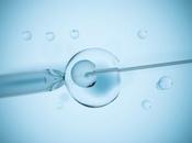 ¿Qué tratamientos fertilidad existen?