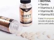 ¿Dónde comprar HairFit Barranquilla?