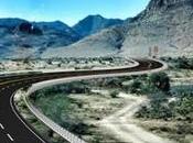 Carreras solicitado protección Sierra Miguelito, pero construir carretera