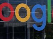 Google instalará nuevo data center Chile millones dólares