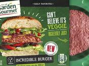 último!: Nestlé planea lanzar nuevos productos veganos